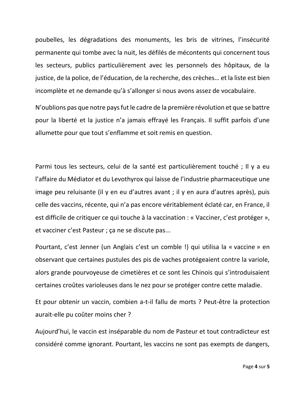 Document Temoignages - Page 353