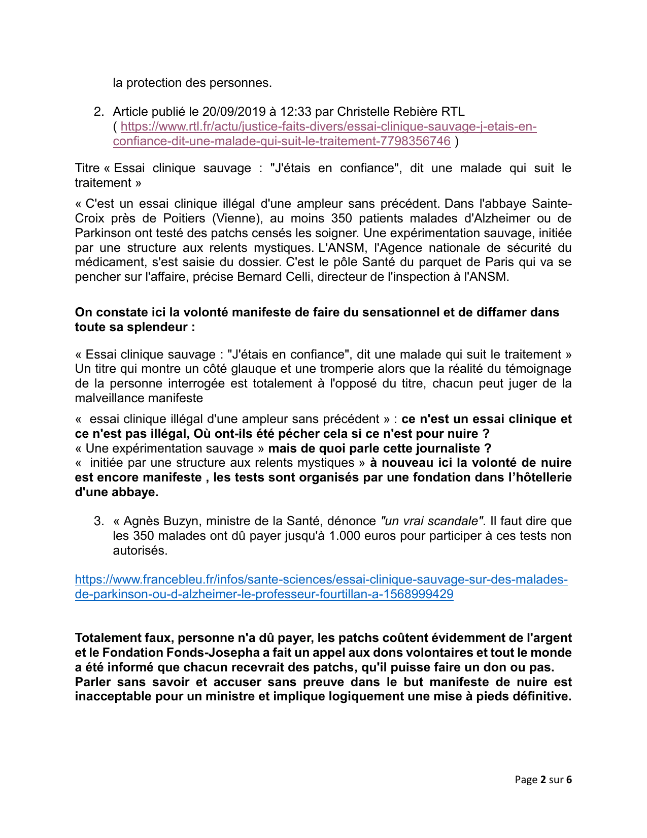Document Temoignages - Page 37