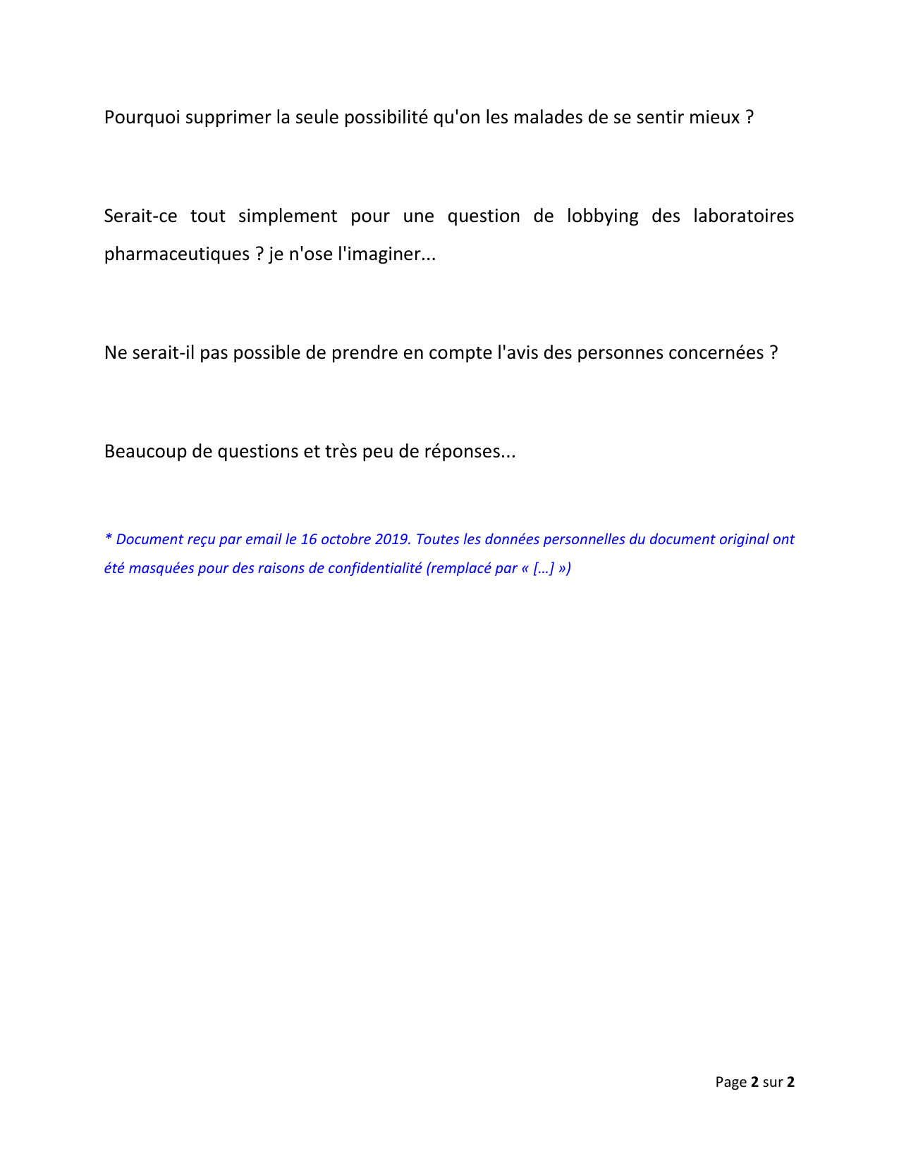 Document Temoignages - Page 58
