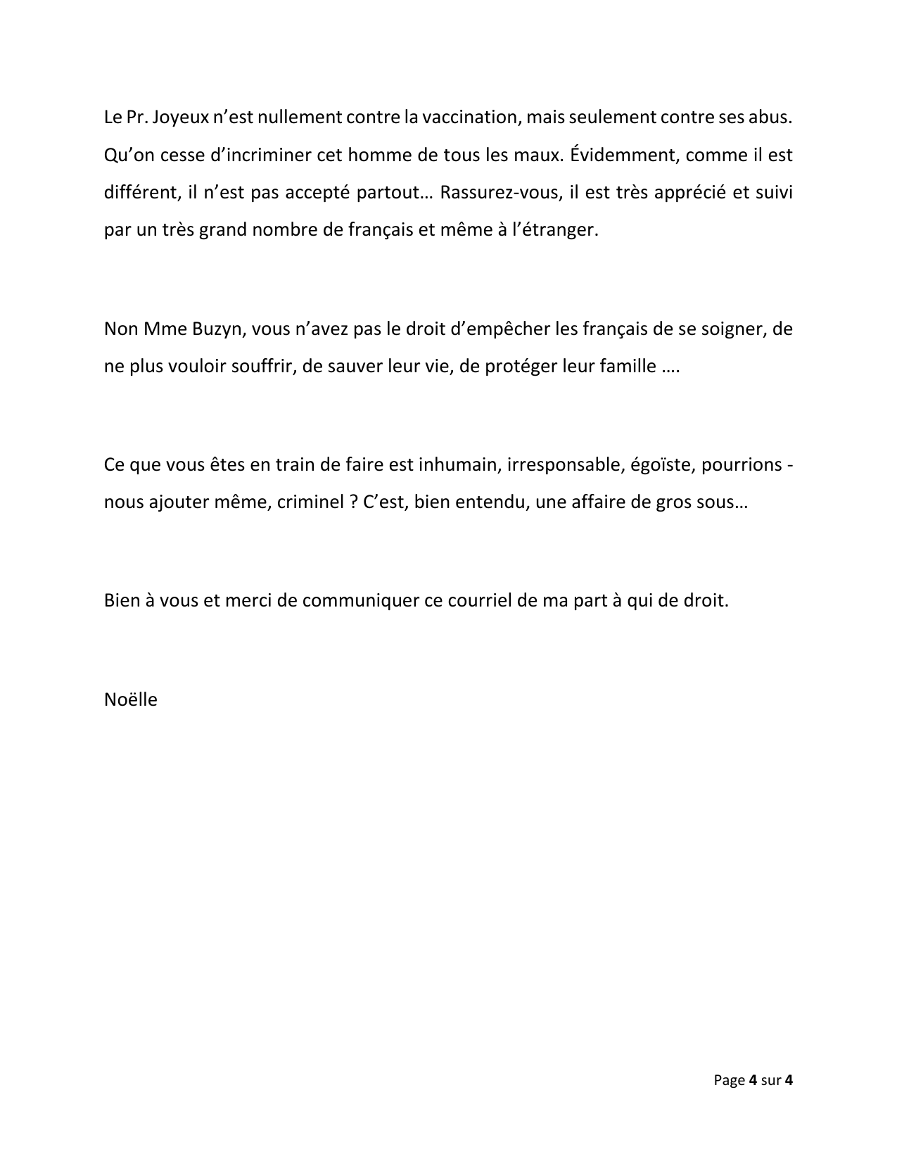 Document Temoignages - Page 68