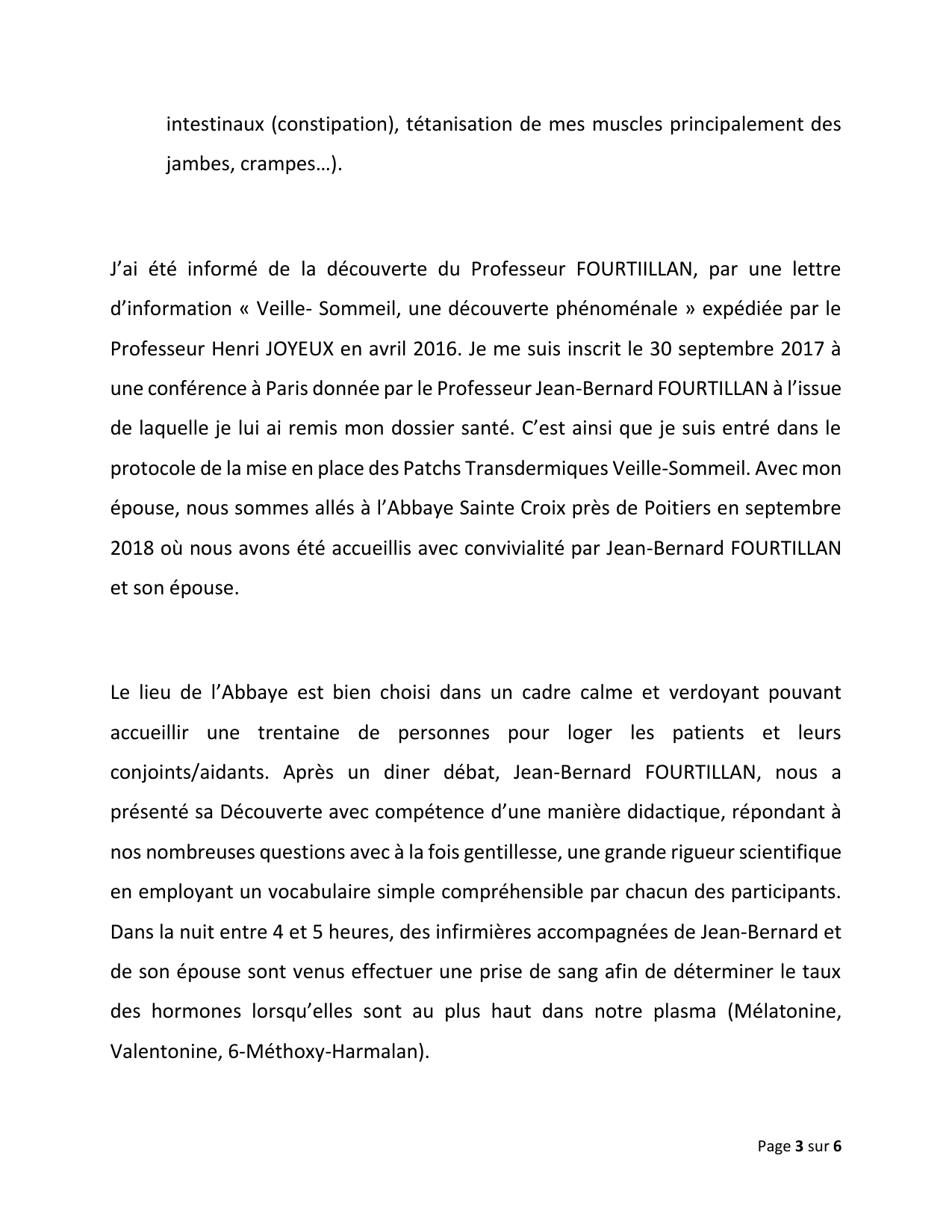 Document Temoignages - Page 78