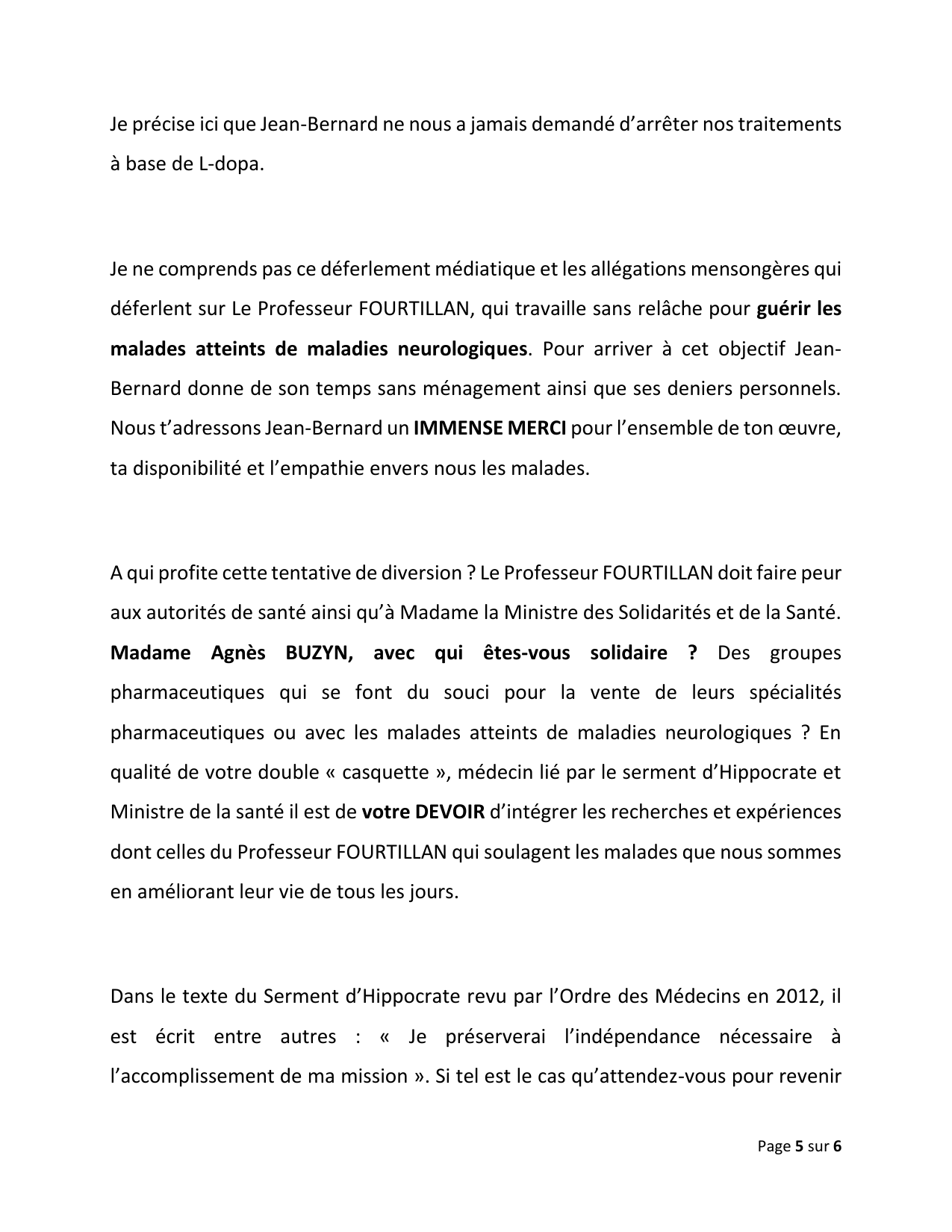Document Temoignages - Page 80