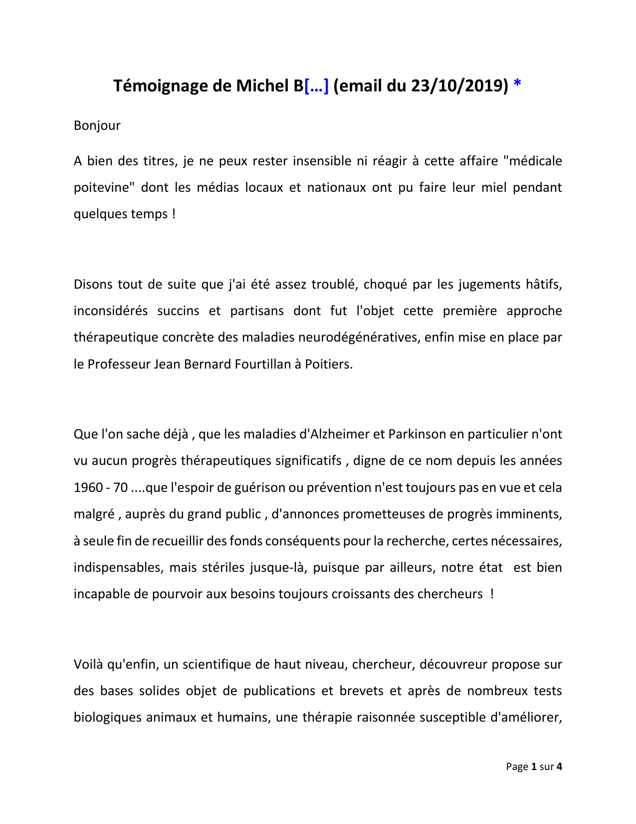 Document Temoignages - Page 93
