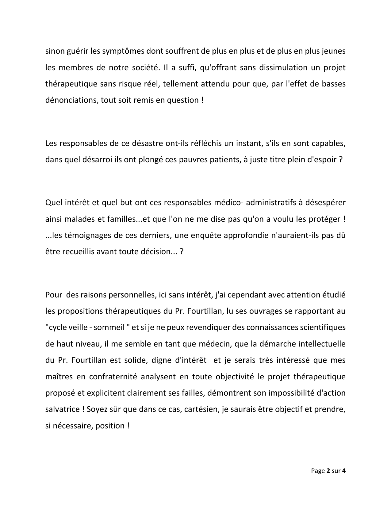 Document Temoignages - Page 94