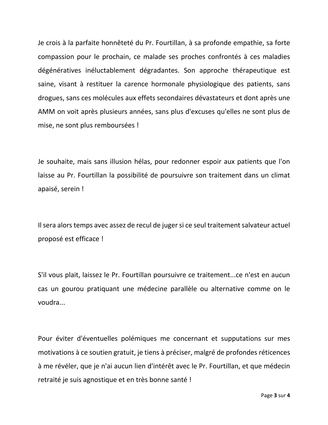Document Temoignages - Page 95