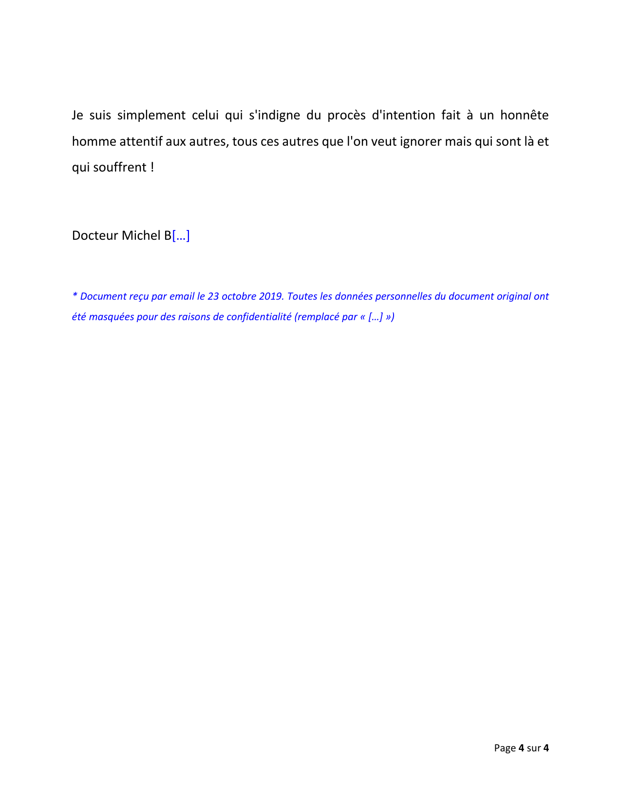 Document Temoignages - Page 96