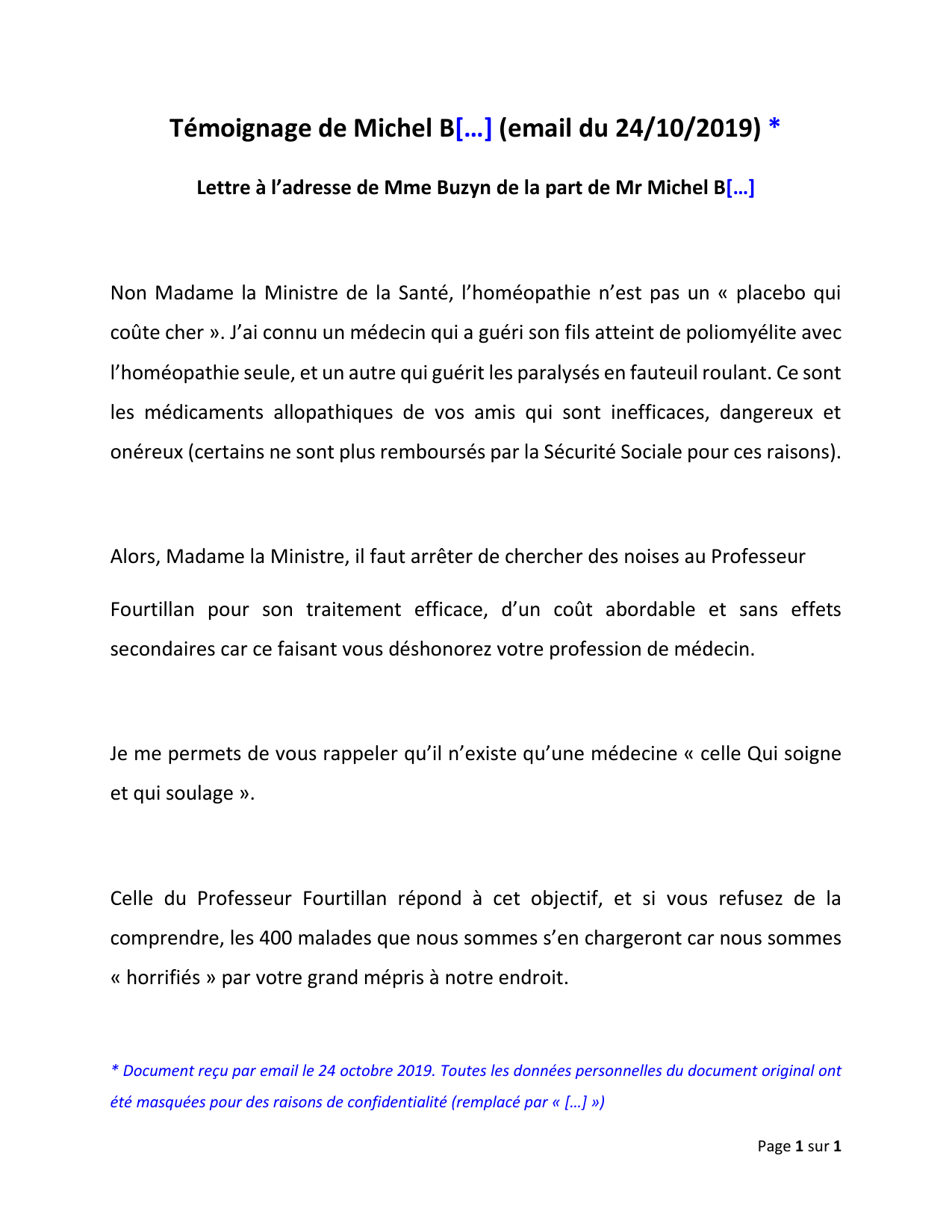Document Temoignages - Page 98