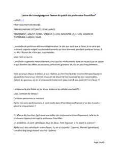 Vignette pour page 10 du document Temoignages