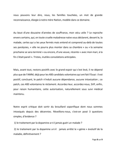 Vignette pour page 111 du document Temoignages