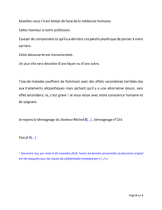 Vignette pour page 119 du document Temoignages