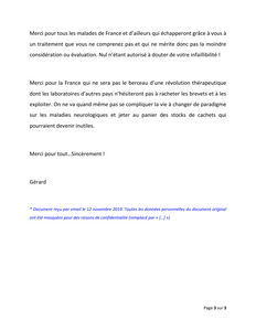Vignette pour page 135 du document Temoignages
