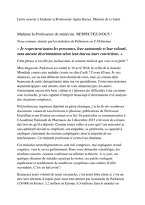 Vignette pour page 143 du document Temoignages