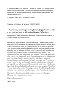 Vignette pour page 144 du document Temoignages