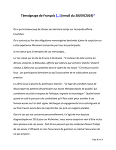 Vignette pour page 153 du document Temoignages