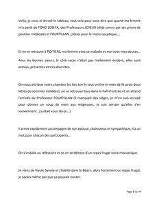 Vignette pour page 174 du document Temoignages