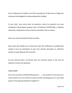Vignette pour page 175 du document Temoignages