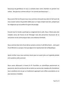 Vignette pour page 210 du document Temoignages