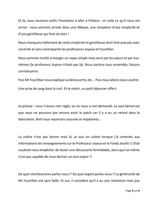 Vignette pour page 222 du document Temoignages