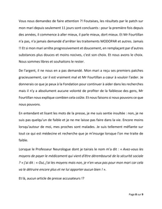 Vignette pour page 224 du document Temoignages