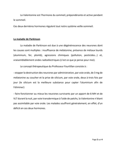 Vignette pour page 28 du document Temoignages