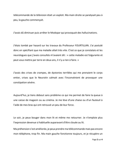Vignette pour page 286 du document Temoignages