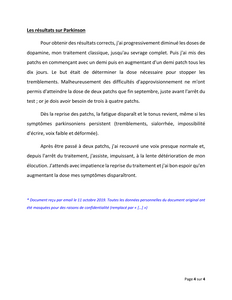 Vignette pour page 30 du document Temoignages