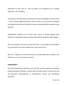 Vignette pour page 333 du document Temoignages