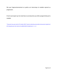 Vignette pour page 342 du document Temoignages