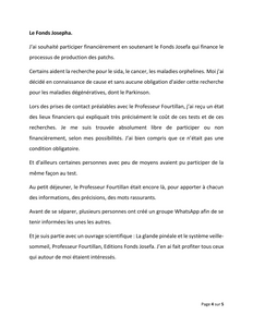 Vignette pour page 347 du document Temoignages