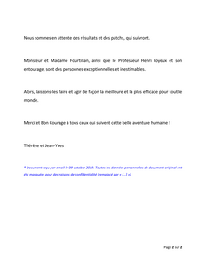 Vignette pour page 362 du document Temoignages