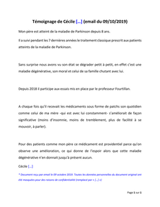 Vignette pour page 363 du document Temoignages