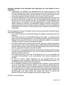 Vignette pour page 40 du document Temoignages