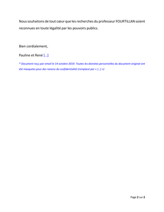 Vignette pour page 54 du document Temoignages