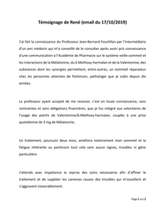 Vignette pour page 61 du document Temoignages