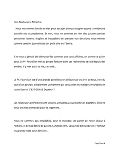 Vignette pour page 67 du document Temoignages