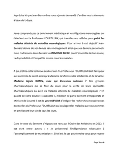 Vignette pour page 80 du document Temoignages