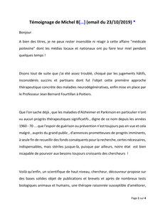 Vignette pour page 93 du document Temoignages