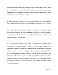 Vignette pour page 94 du document Temoignages