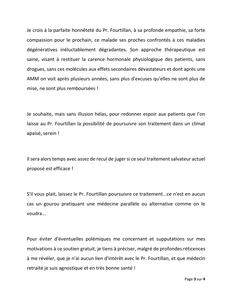Vignette pour page 95 du document Temoignages