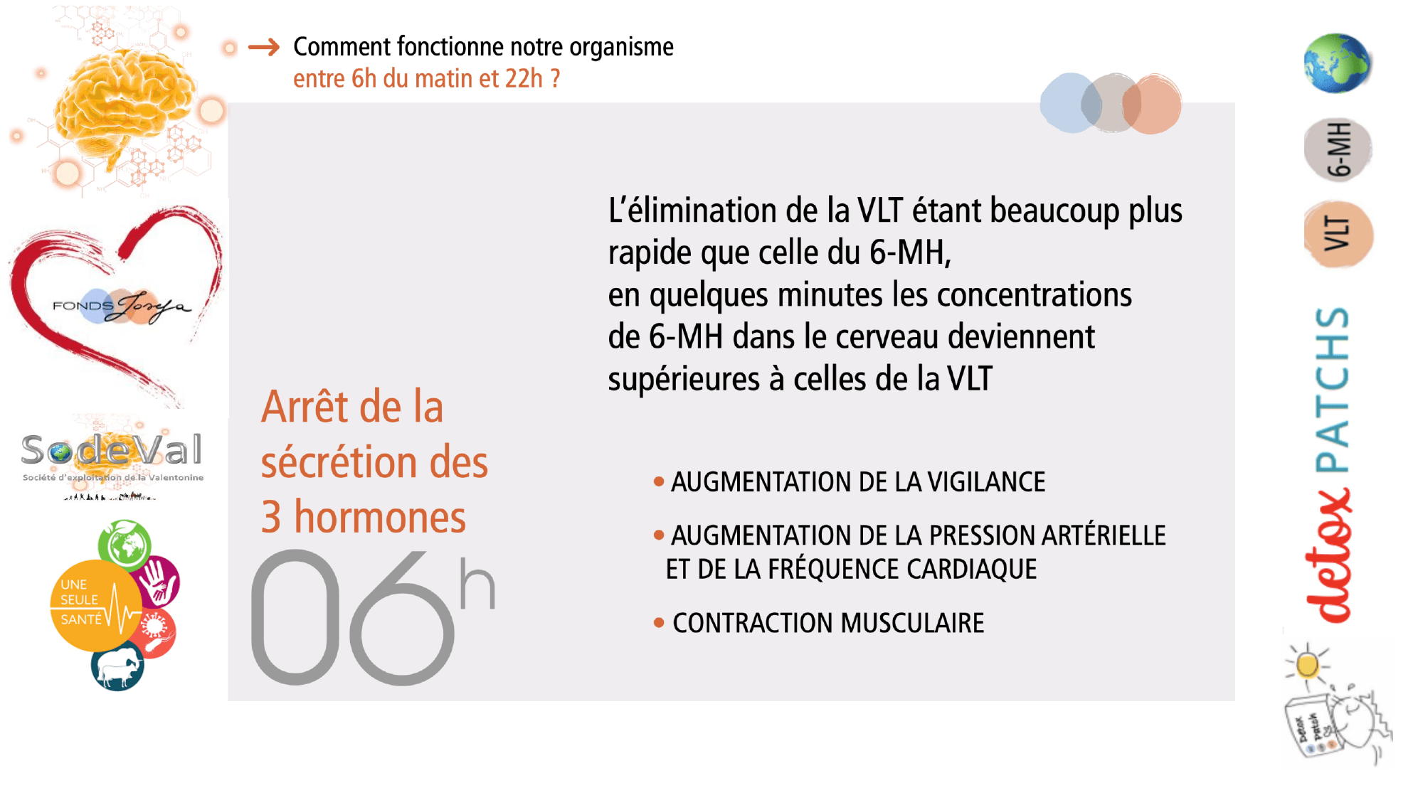 pourquoi-detoxpatch - Page 104