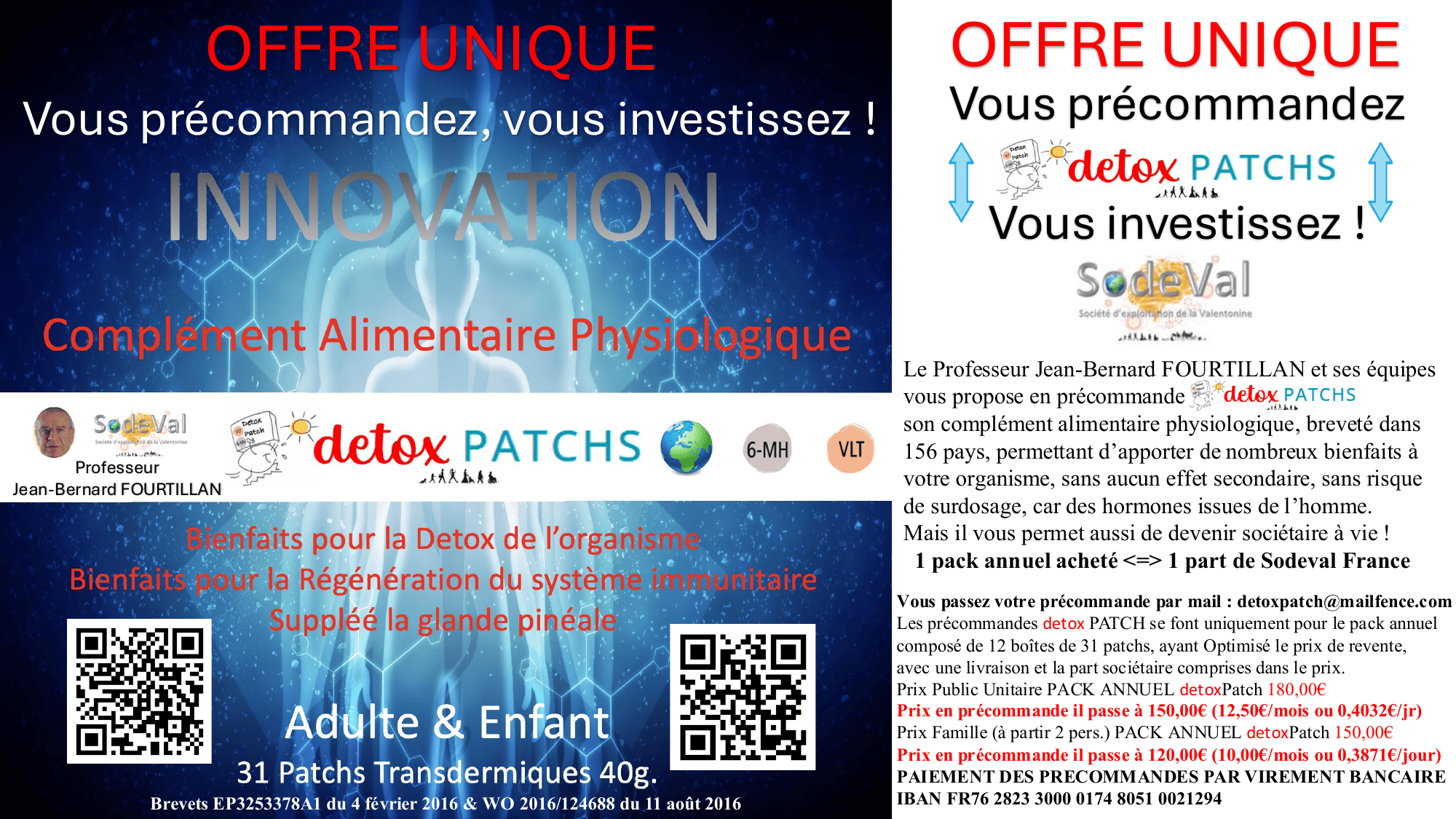 pourquoi-detoxpatch - Page 106