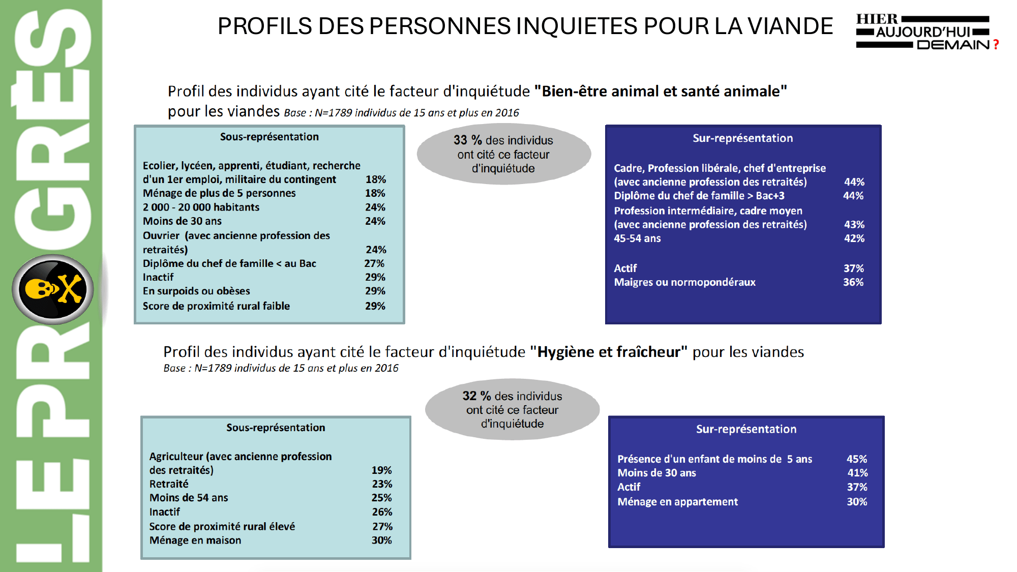 pourquoi-detoxpatch - Page 20
