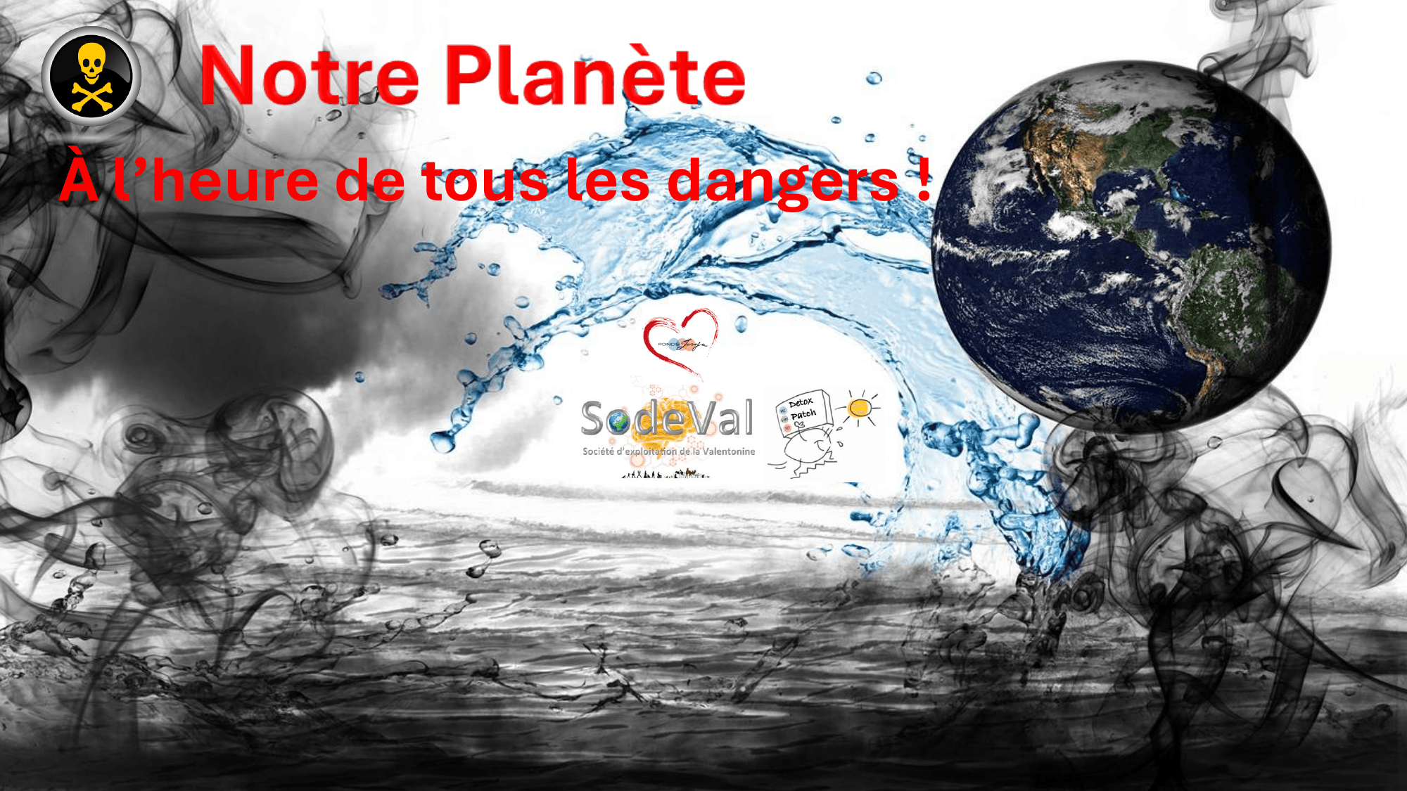 pourquoi-detoxpatch - Page 3