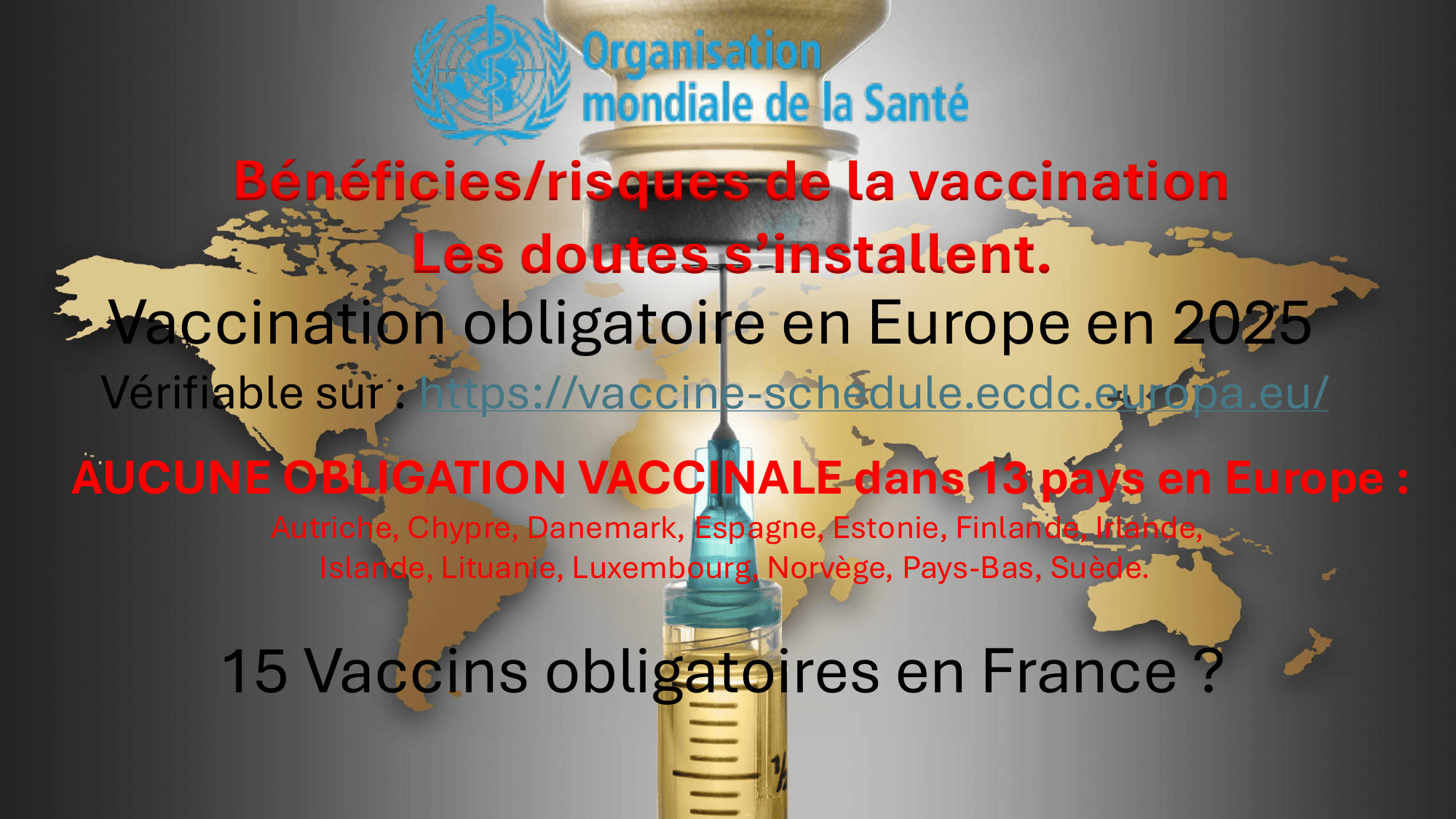pourquoi-detoxpatch - Page 33