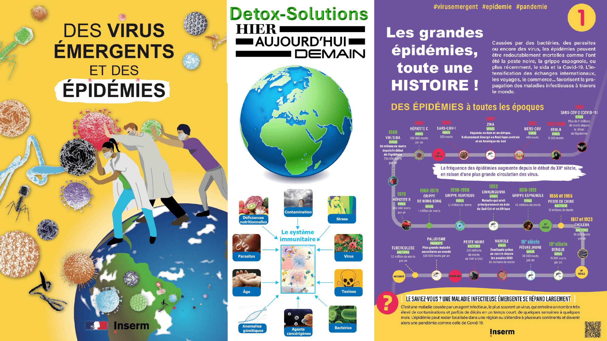 pourquoi-detoxpatch - Page 37