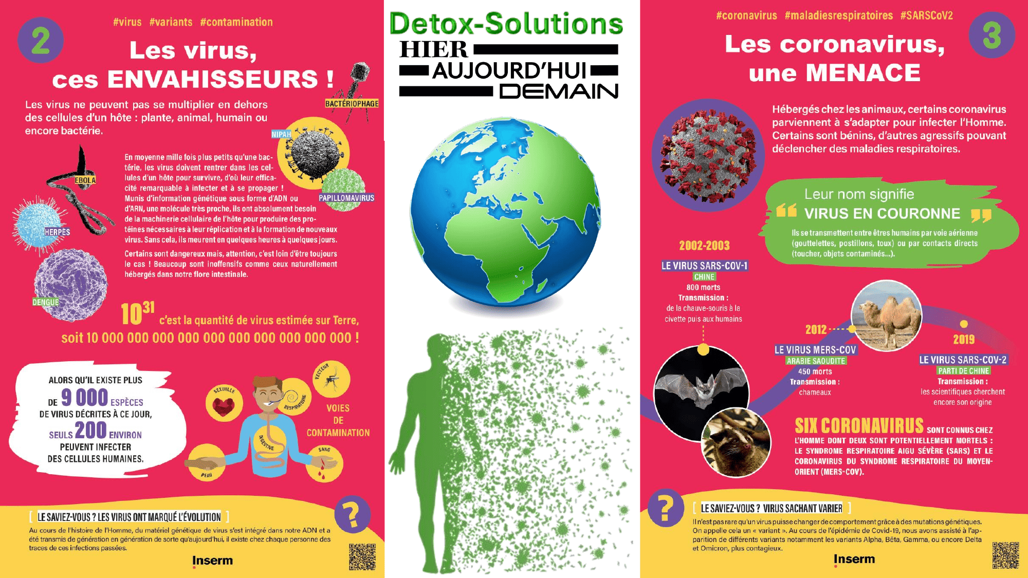 pourquoi-detoxpatch - Page 38