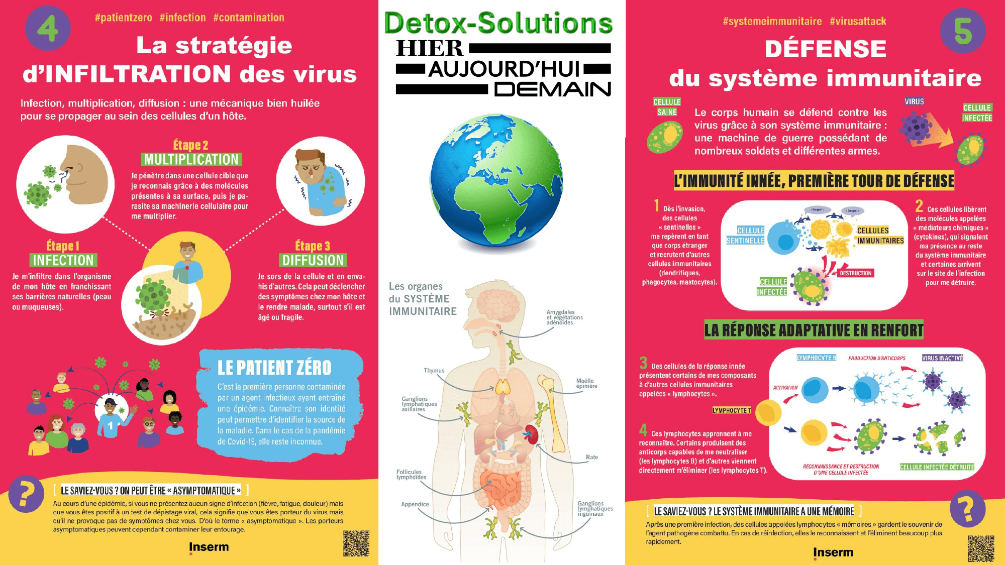 pourquoi-detoxpatch - Page 39