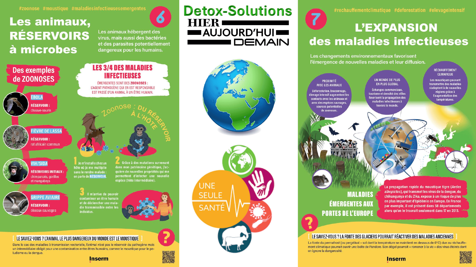 pourquoi-detoxpatch - Page 40
