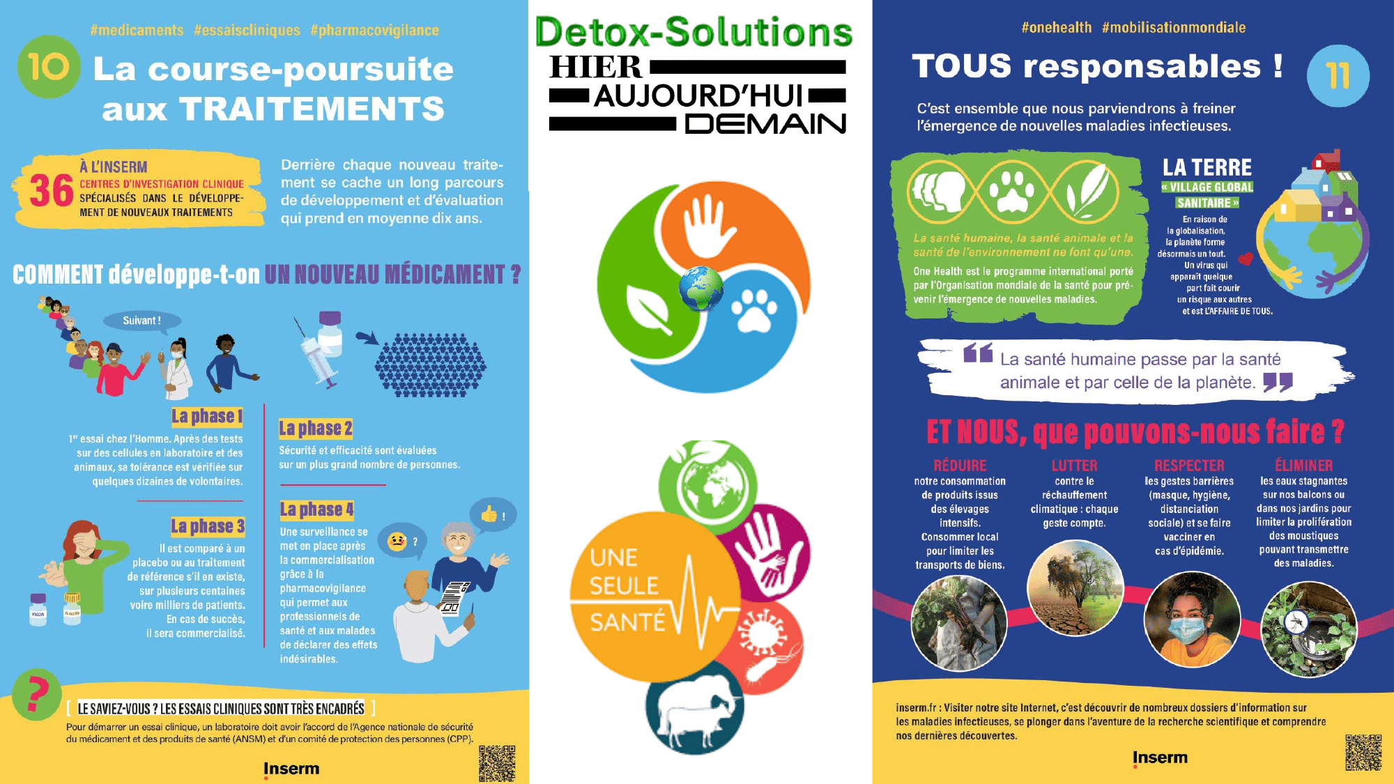 pourquoi-detoxpatch - Page 42