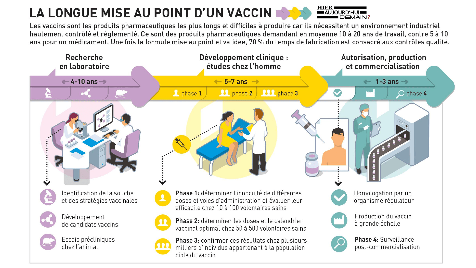 pourquoi-detoxpatch - Page 43